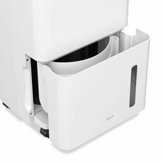 Duux Bora Smart Dehumidifier 12L, DXDH12UK