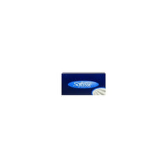 Softesse Mansize 2 Ply Facial Tissue Boxes Soft Absorbent Paper Tissue Household