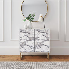Retro Marble Effect Vinyl Self Adhesive Wallpaper Removable Contact Paper for Kitchen Countertops 60cmx500cm Marble Sticky Back Plastic Viny Wrap for Furnitue Cupboards Worktop Covering