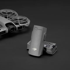 DJI Neo 2 Flymore Combo & Additional Battery Bundle