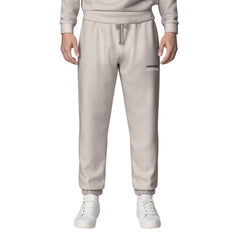 Aeropostale Men'S Jogger in Blue