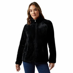 32 Degrees Women'S Plush Fleece