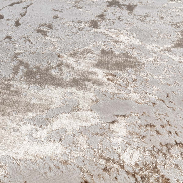 Aurora Strata Rug, 160 X 230 Cm