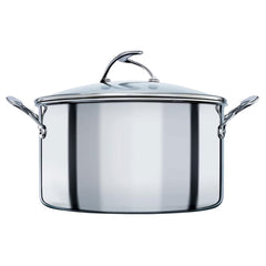 Circulon C-Series Stockpot, 26Cm
