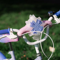 Huffy Disney Frozen 14