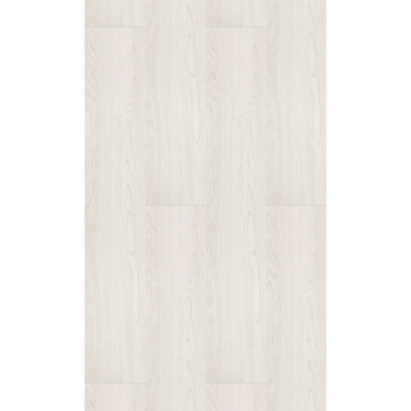 Self Adhesive Vinyl Flooring, Floor Planks with Wood Effect, 36pcs Waterproof PVC Floor Tiles for Bathroom Kitchen and All Flat Floor, Stick On Floor Tiles, 91.5x15.2cm 5m²