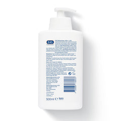 E45 Lotion, 2 X 500Ml