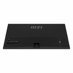 MSI MP242L Pro Full HD 100Hz IPS Monitor, 9S6-3PD5CT-007