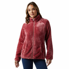 32 Degrees Women'S Plush Fleece