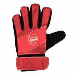 Arsenal Football Training Bundle (3+ Years)