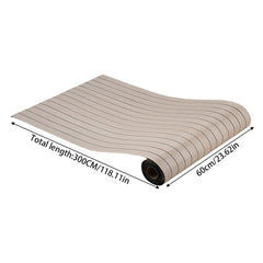 Self-Adhesive Roll, 1 Roll Self-Adhesive Grille Panel Wall Sticker, 3D Wall Sticker, 4mm Thickened, Peel and Stick, Suitable for Ceiling and Curved, Various Indoor Scenes, Home Decor, Room Decor, Chinese New Year and Christmas Decor