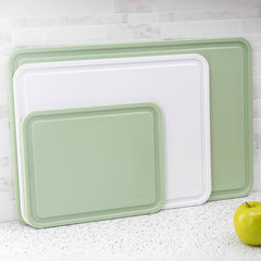 Kitchenaid Cutting Board in 2 Colours