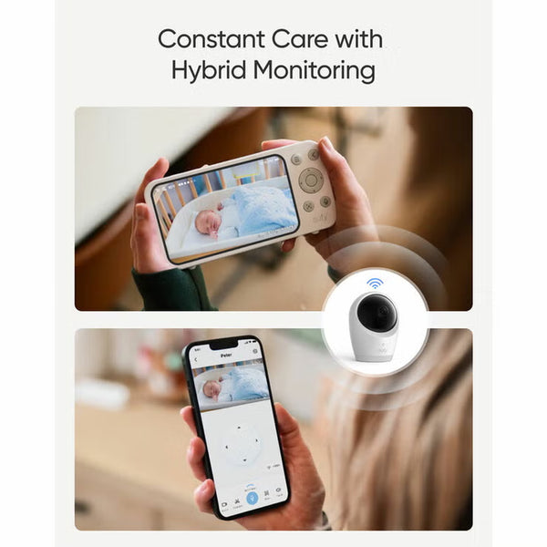 Eufy E21 5