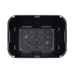 Greenmade 45L Storage Tote 2 Pack