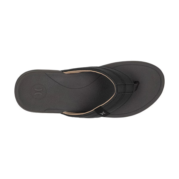 Hurley Men'S Flip Flop
