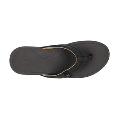 Hurley Men'S Flip Flop