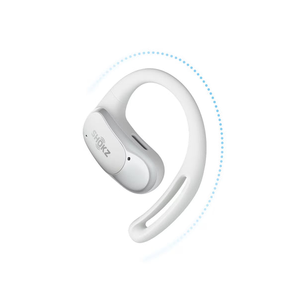 Shokz Openfit Air Open-Ear Headphones in 3 Colours
