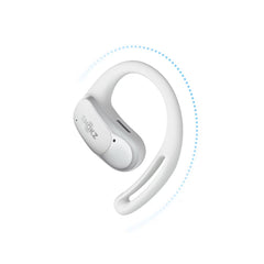 Shokz Openfit Air Open-Ear Headphones in 3 Colours