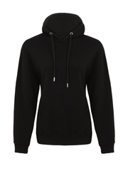 Women 2Pc Tracksuit Set - Comfort-Fit Hoodie and Sweatpants Cord Set - Versatile Joggers Casual Sportswear for Daily Wear, Ladies Gym, Outdoor and Workouts