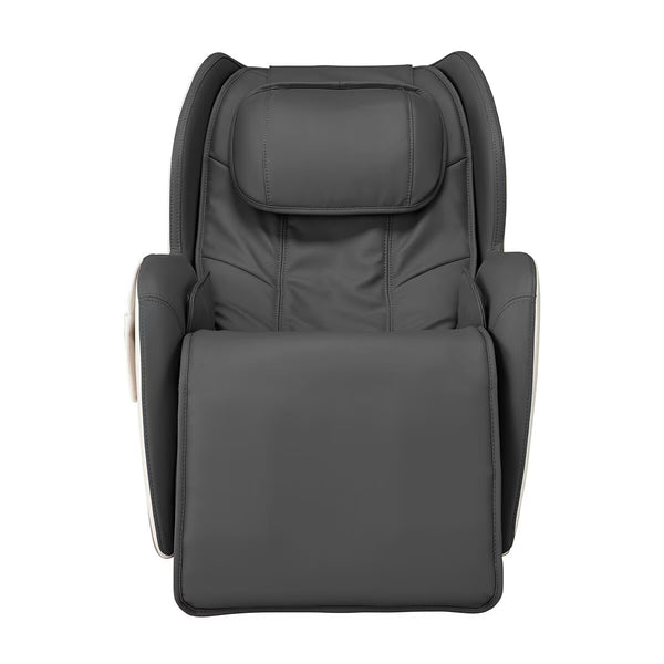 SYNCA Circ+ Massage Chair in 3 Colours