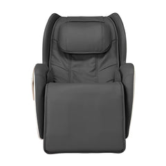 SYNCA Circ+ Massage Chair in 3 Colours