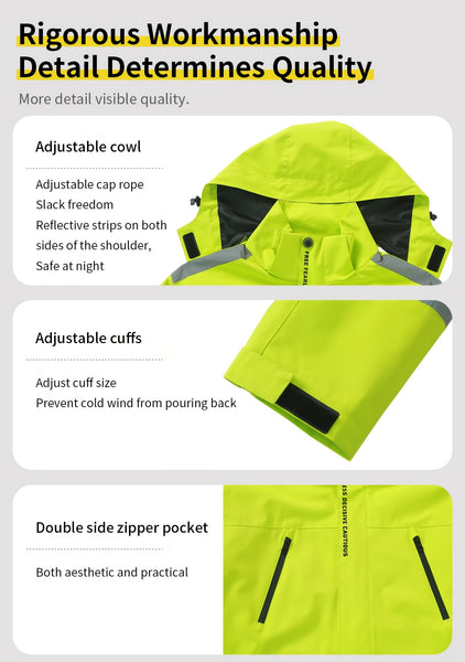 New Men'S Casual Jacket Spring Autumn Thin Jacket Casual All-Match Thin Spring Coat Men'S Spring Style Trendy College Style Jacket