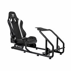 Cyberpowerpc Thermaltake GR300 Racing Simulator Bundle