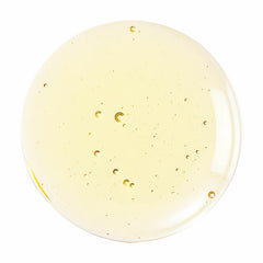 Mixsoon Bean Essence, 2 X 60Ml