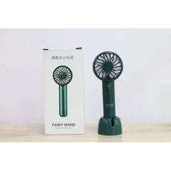 Hand held Mini fan