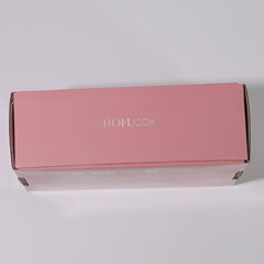 Bofuoos Spa Gifts for Women with Bath Bombs, Gua Sha Facial Tools, Face Roller, Candle, African Net Sponge, Luxurious Self Care Birthday Gifts for Her, Christmas Stocking Fillers 2025