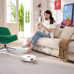 Narwal Freo S Robot Vacuum & Mop