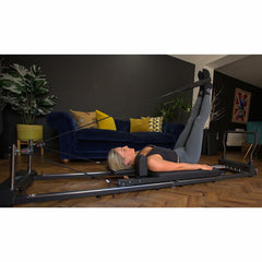 R3NU Folding Home Reformer