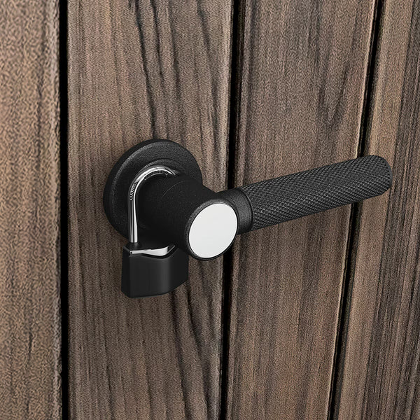 Keter Rosewood 4Ft 6