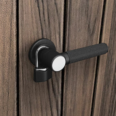 Keter Rosewood 4Ft 6