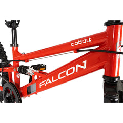 Falcon Cobalt Junior Mountain Bike 20