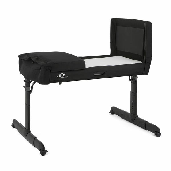 Joie Roomie™ Go Travel Bedside Crib