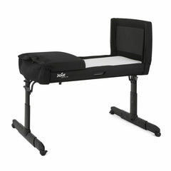 Joie Roomie™ Go Travel Bedside Crib