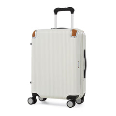 Swiss Military 51Cm Carry on Hardside Case in 3 Colours