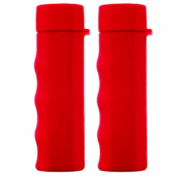 POWERPAW 801 2 Pack Rechargeable Hand Warmers