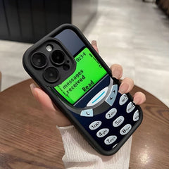 Phone Case - Innovative Designs for Mobile Phone Cases Featuring Unique Patterns, Including a New Groove Stepped Style. These Fun And Trendy Cases Are Perfect for Iphone 17 Pro Max/Pro/Air, 16 Plus, 15, 14 Pro Max, 13, 12, 11
