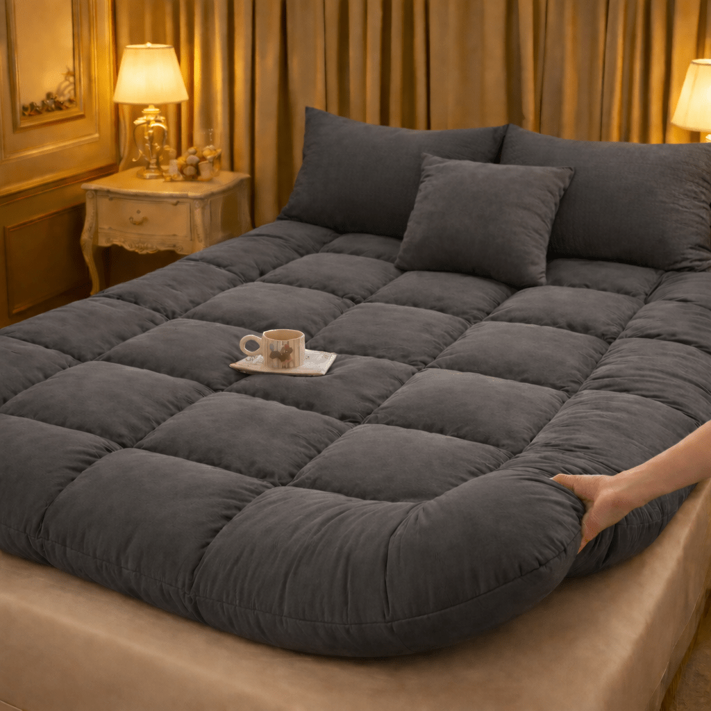 7d690a66-4ef2-4069-be01-003b99489e7b