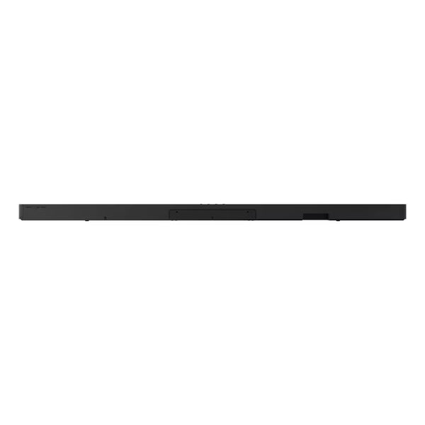 Samsung HW-QS700F/XU, 3.1.2 Ch, Soundbar and Wireless Subwoofer with Bluetooth
