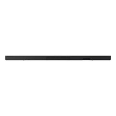 Samsung HW-QS700F/XU, 3.1.2 Ch, Soundbar and Wireless Subwoofer with Bluetooth