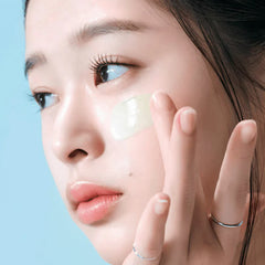 Tocobo CICA Calming Gel Cream 75Ml
