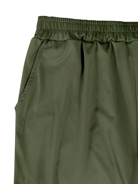 2pcss Summer New Women'S Set, 