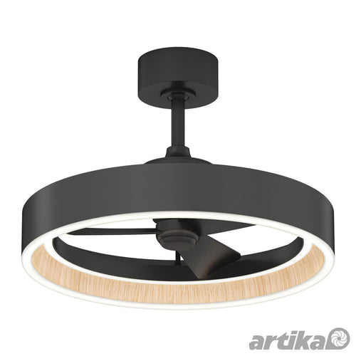 Artika Alton 24