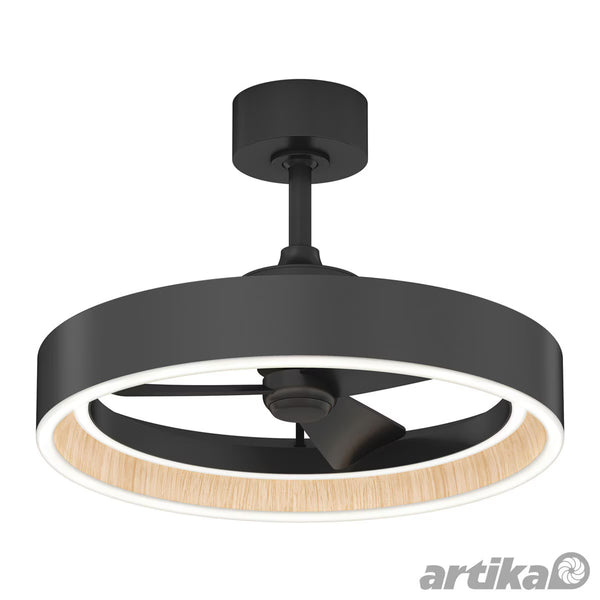 Artika Alton 24