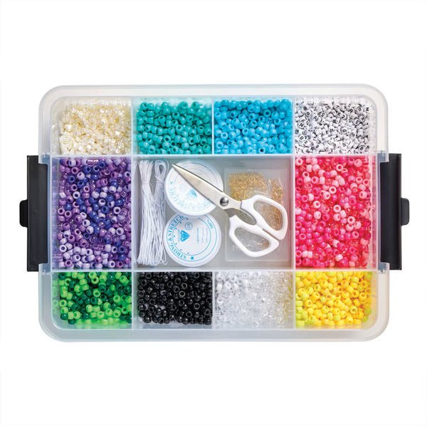 Sabatier Snacklebox with Cutting Board Lids, 2 Pack