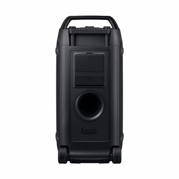 Samsung MX-ST50F/XU Tower Party Speaker