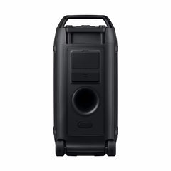 Samsung MX-ST50F/XU Tower Party Speaker